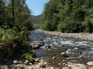 Balsa_Inferior_Hydroelectric_Project