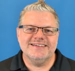 Tony Weisner Cropped.jpg Tony Weisner Cropped.jpg