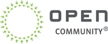 Data center coolant open community