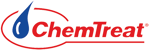 chemtreat