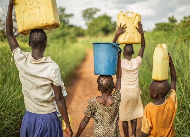 clean-water-is-essential clean-water-is-essential