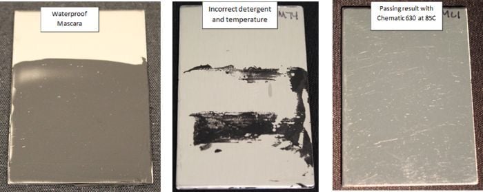 cosmetics cleaning v1