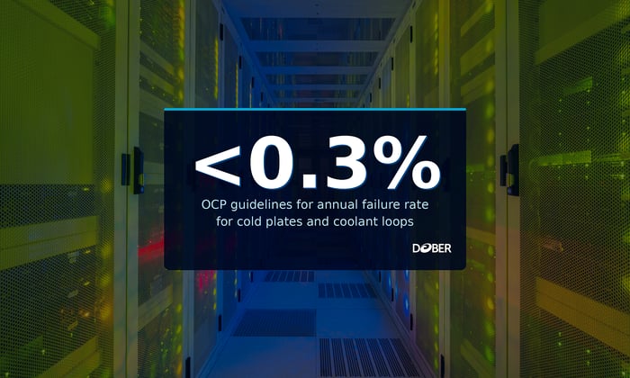 dober_datacenter_stat-1