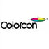 colorcon