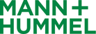 Mann + Hummell
