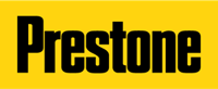 prestone-logo-FDB139C6B7-seeklogo.com