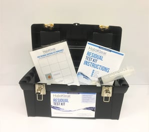 residual test kit-1-244891-edited