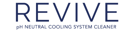 Revive Ph Cooling System