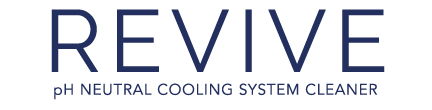 Revive Ph Cooling System Revive Ph Cooling System