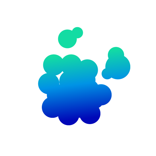 Greenfloc-Coagulants-Icon-01 Greenfloc-Coagulants-Icon-01