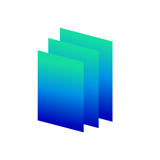 Greenfloc-Filter-Aids-Icon-01 Greenfloc-Filter-Aids-Icon-01