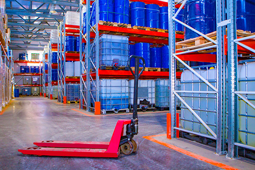 Distributor-01 Distributor-01
