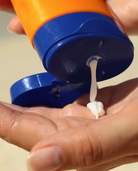 How to Clean