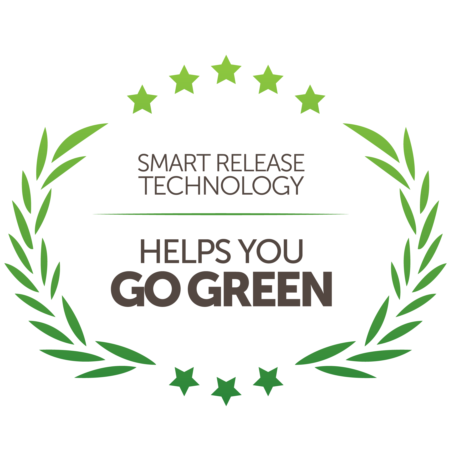 GoGreen-01-01 GoGreen-01-01