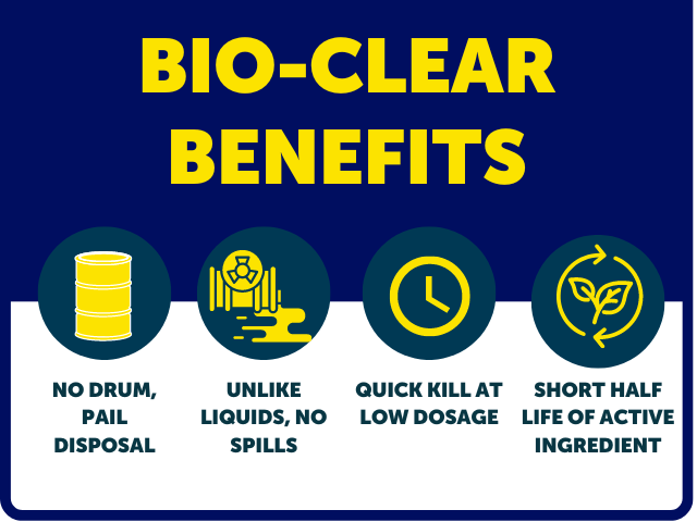 BIO-CLEAR BENEFITS (1)-1