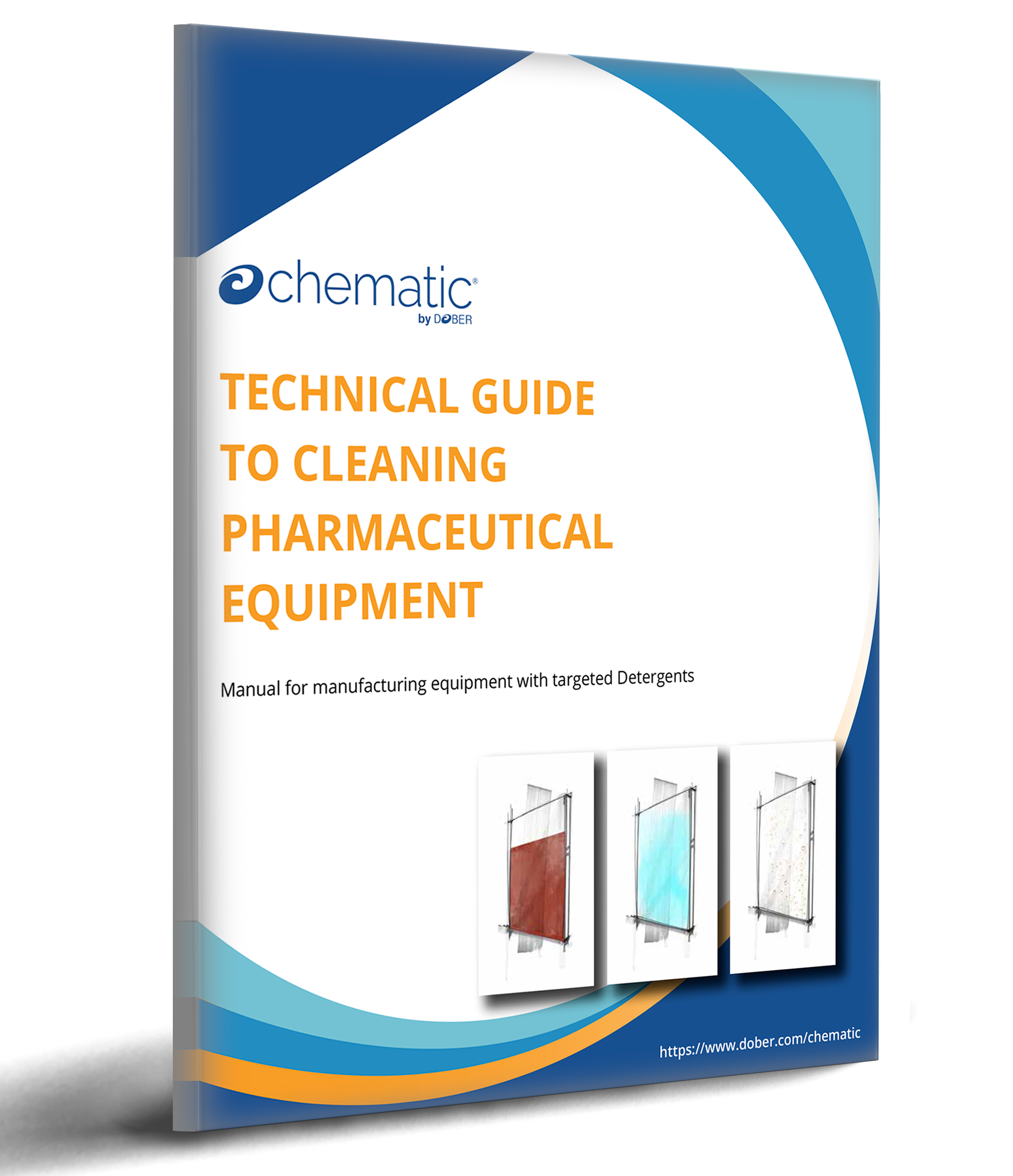 Chematic_Pharma_Equipment_Guide_Mirrored_DoberBlue