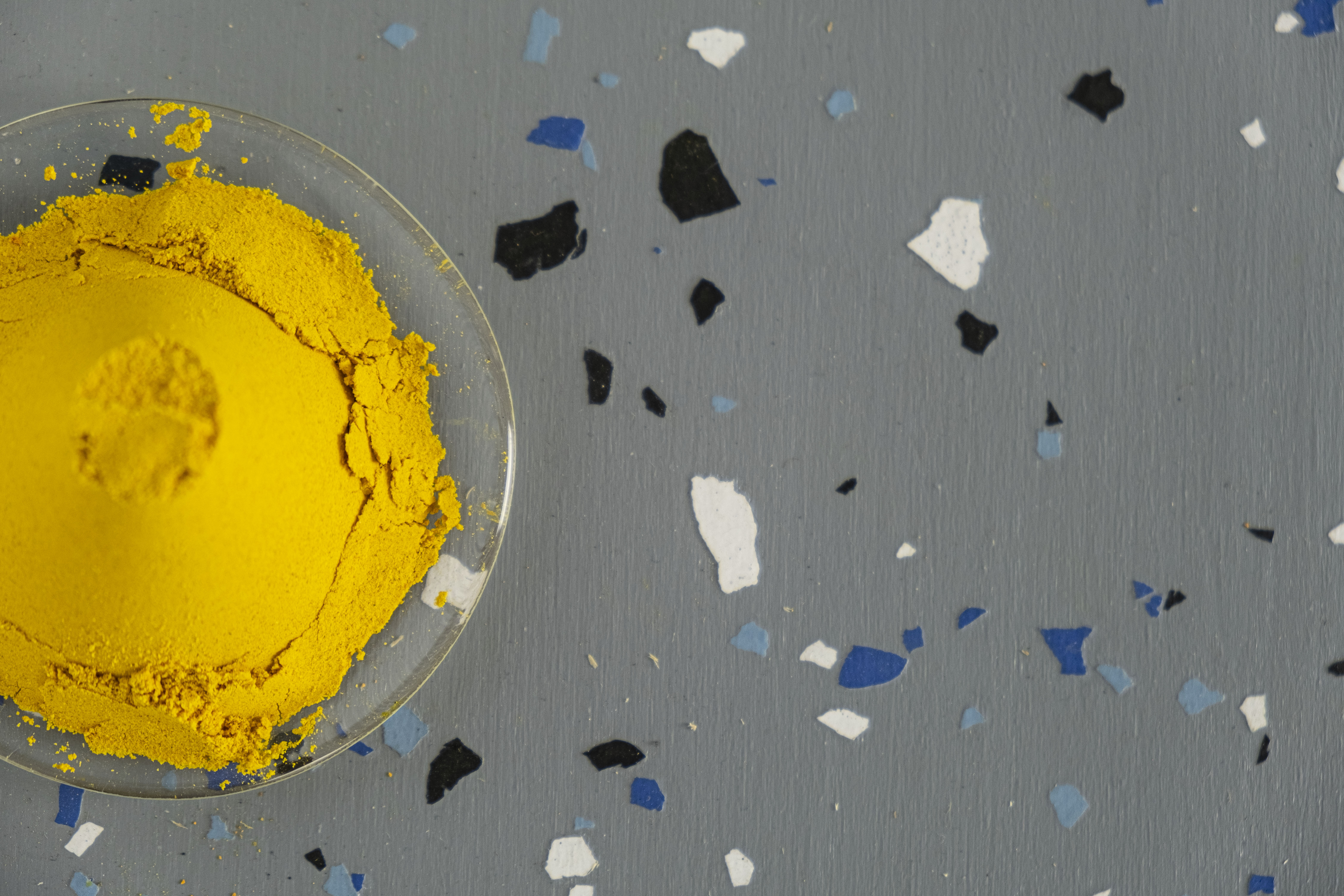 Manufacturing Cleaning Processes&nbsp;