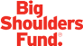 Big Shoulder Fund