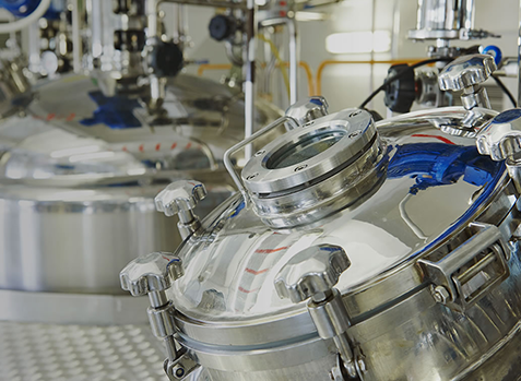 Chematic Detergents