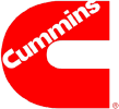 Cummins