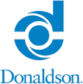 Donaldson