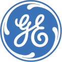 Ge