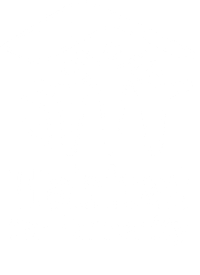 Habitat for Humanity