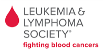 Leukemia