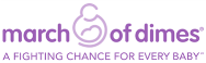 March Of Dimes
