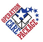 Operation Care Package