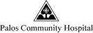 Palos Community Hospital