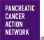 Pancreatic Cancer