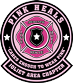 Pink Heals