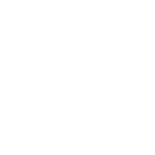 st pius school