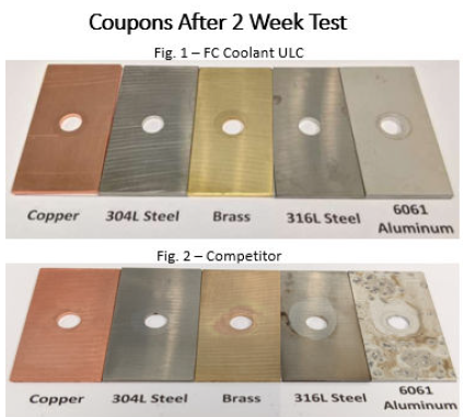 PFD-D1384-Coupon-Test PFD-D1384-Coupon-Test