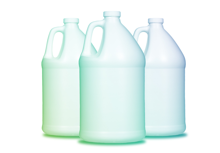 Private Label Private Label
