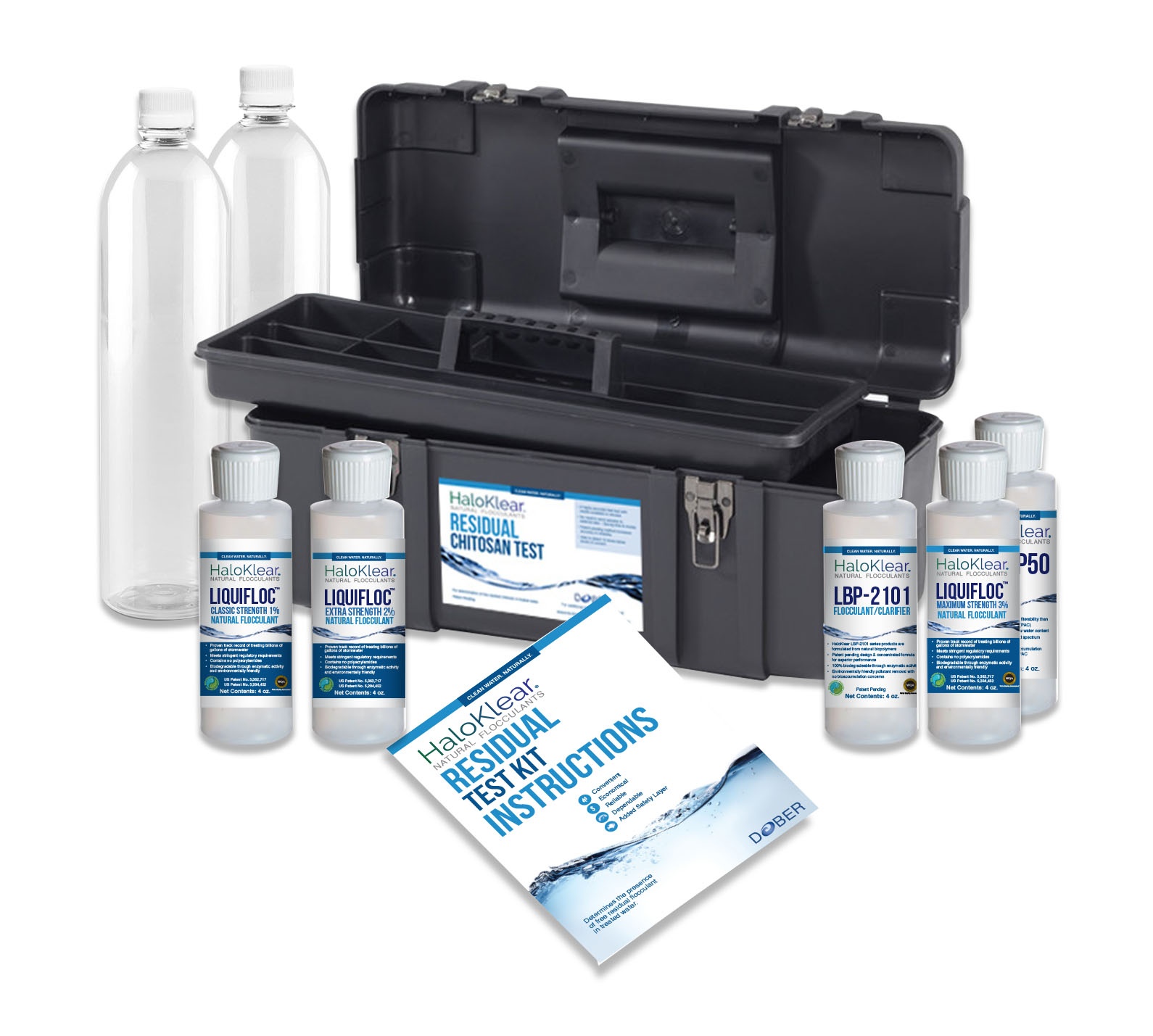 Residual Test Kit.jpg Residual Test Kit.jpg