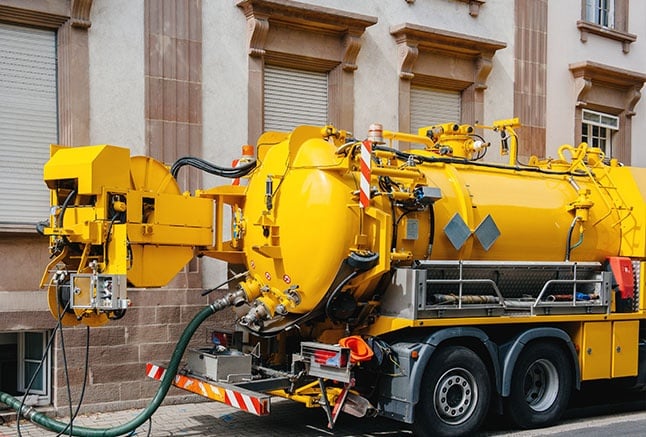 central-waste-treatment central-waste-treatment