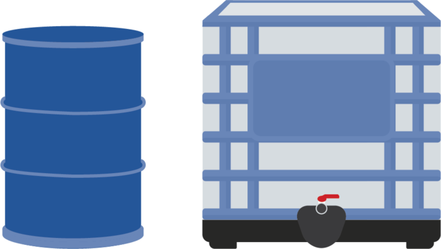 tote and drum hk.png tote and drum hk.png